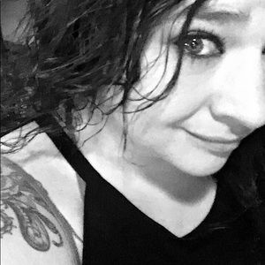 Meet your Posher, Gwen